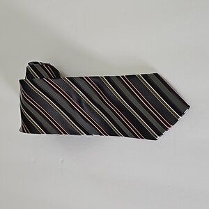 RON Chereskin Men's Neck Tie 58×3.5